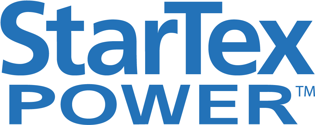 Texas Electricity Companies Prices - Startex Power (1100x550)