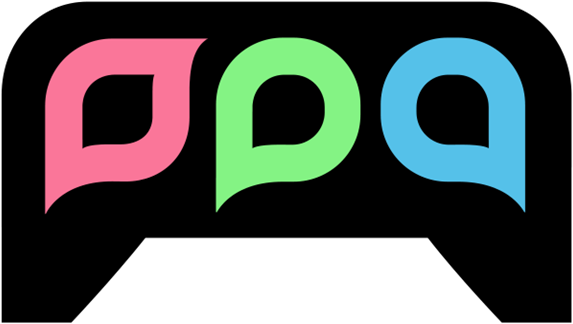 Top Videogame Companies Unite To Combat Toxicity With - Video Game (633x356)