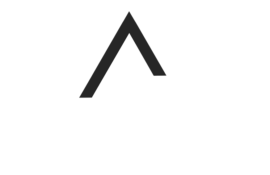 We Have A Unique Capability To Partner And Collaborate - Sign (1000x655)