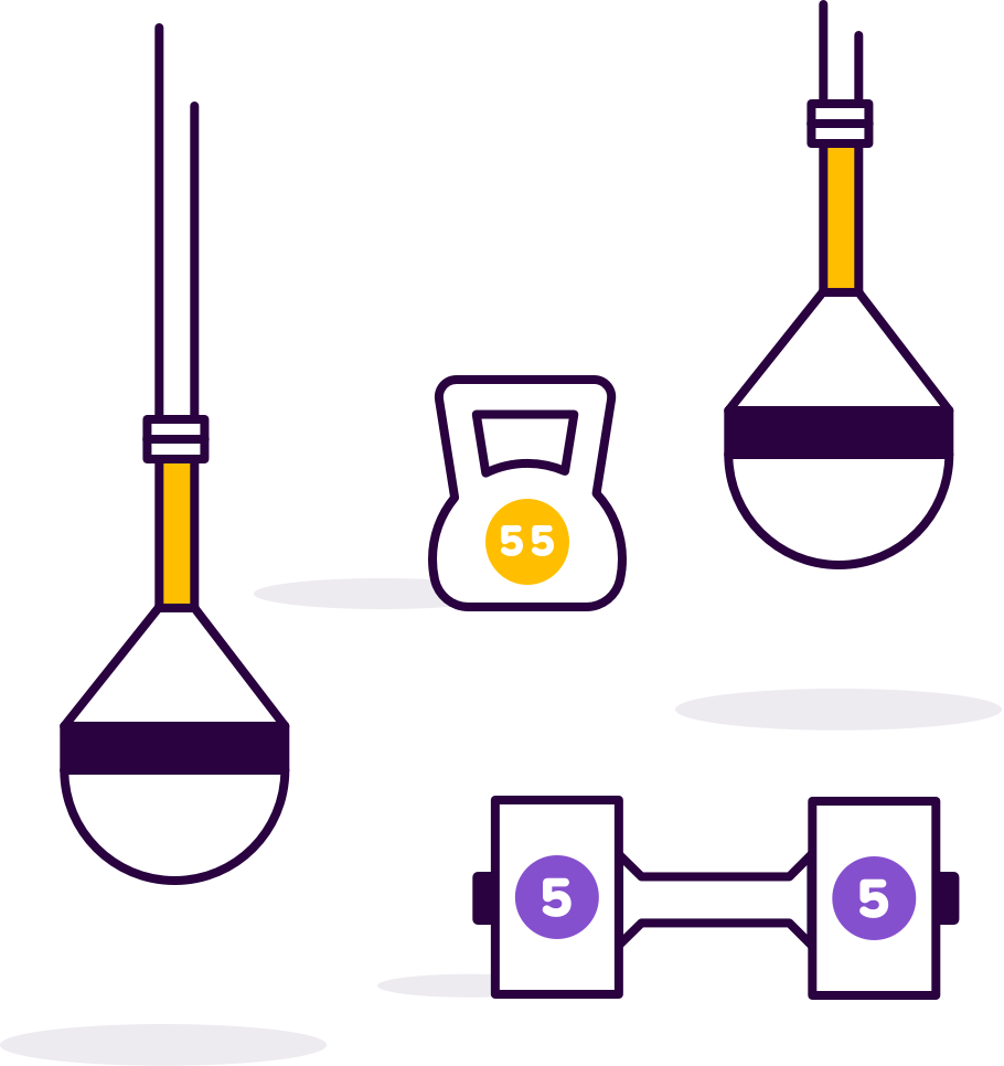 Powering Equipment Company Education - Powering Equipment Company Education (910x966)