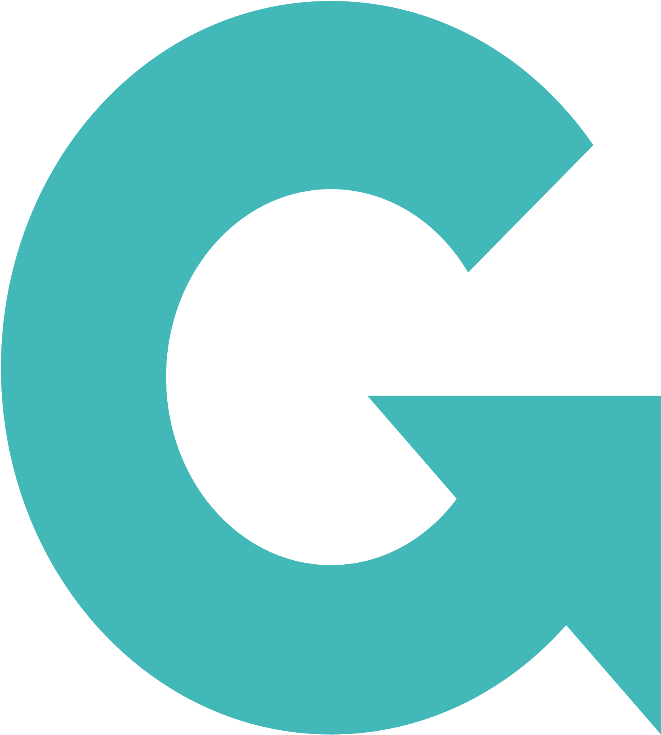 Why Geospatial Companies Are Focusing On Delivering - Why Geospatial Companies Are Focusing On Delivering (954x736)