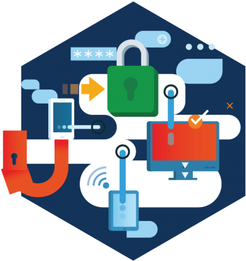 Member Companies - Member Companies (400x400)