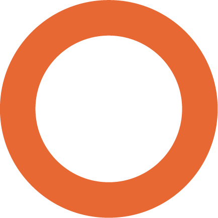 We're Delivering The Detection, Response, Observability - Circle (434x434)