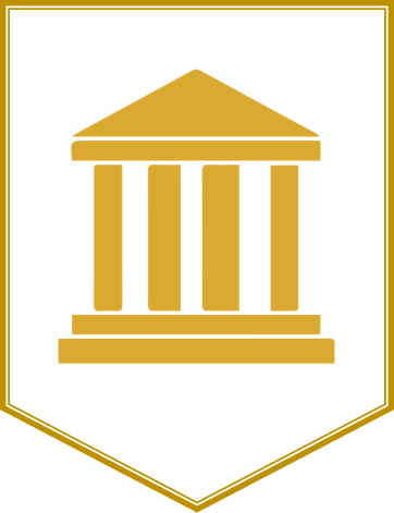 Government Services - Government Services (362x471)