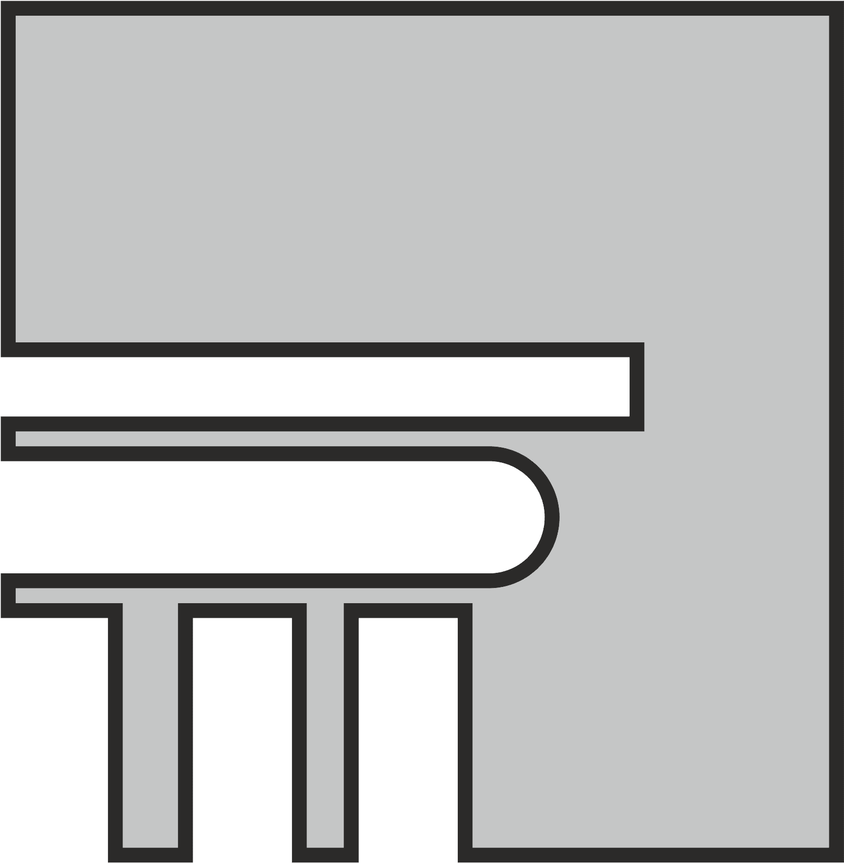 Law Firm Services Lawyers - Law Firm Services Lawyers (1679x1718)