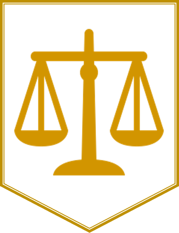 General Practice - Lawyers Png Logo (363x472)