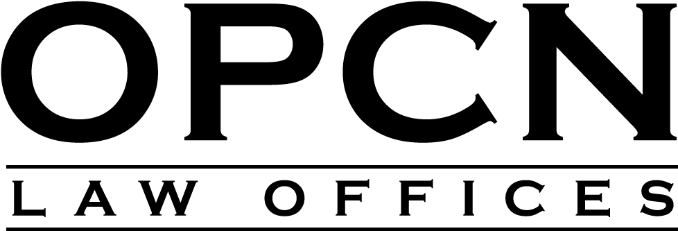 Opcn Law Offices - Opcn Law Offices (1034x386)