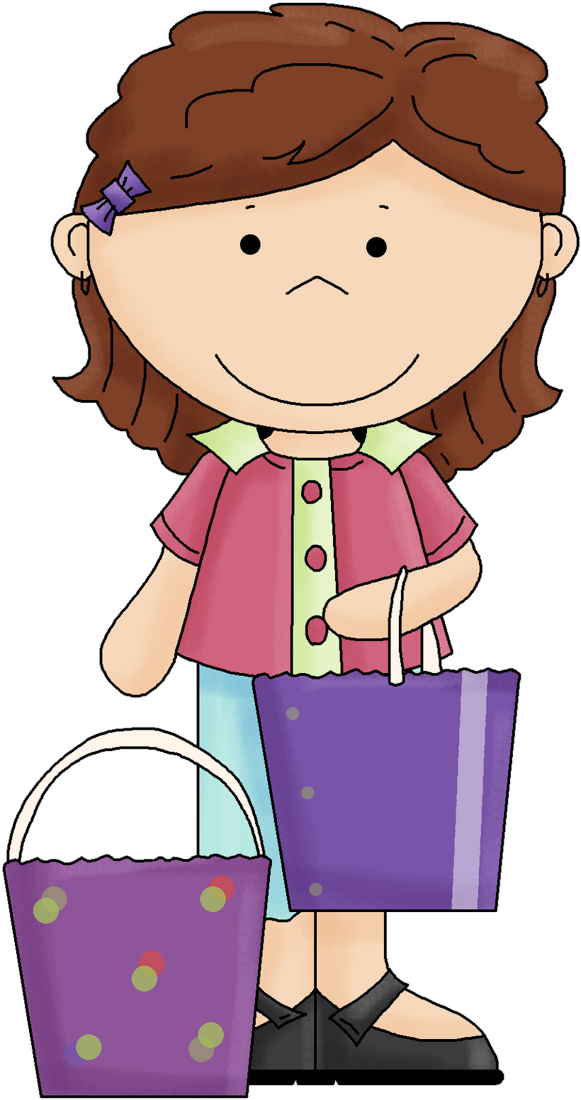 Tpt Sale Extended And Update - Cartoon (926x1600)
