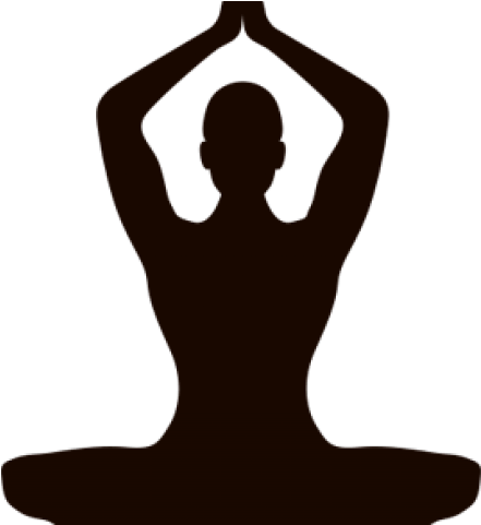 Yoga Clipart Yog - 5 Mahabhutas (640x480)