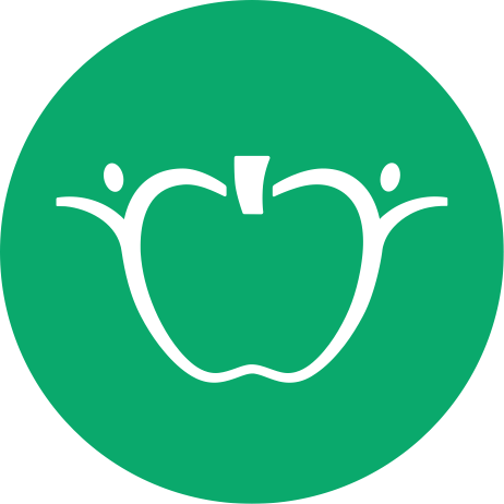 Teachers Pay Teachers - Teachers Pay Teachers Logo Transparent (462x462)