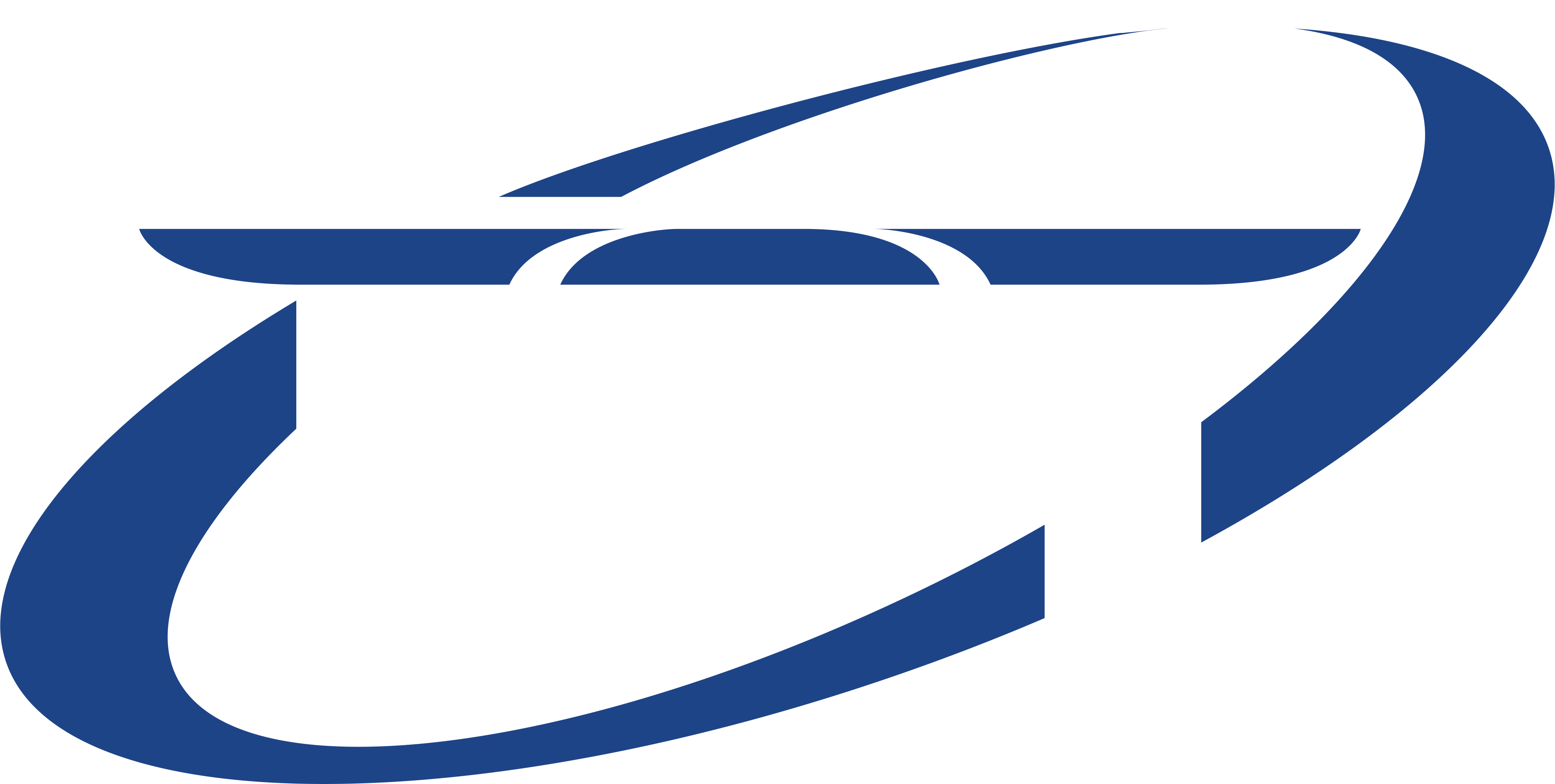 Tpt Logo - Tpt Logo (4146x2092)