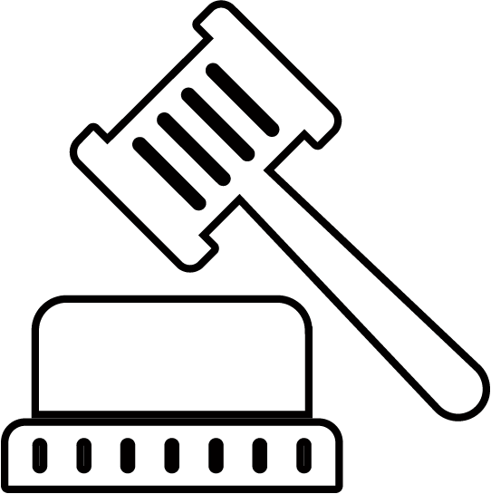 300 - Line Art (542x545)