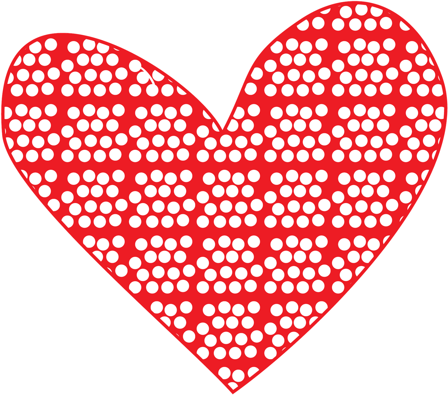 All Y'all Need On Tpt - Table Passion Assiette Plate Galaxy Pois (1600x1600)