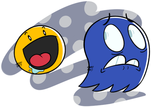 Define - Final - Pde Post - Define - Final - Pde Post (491x350)