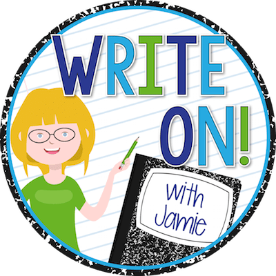 Visit My Tpt Store - Visit My Tpt Store (400x400)