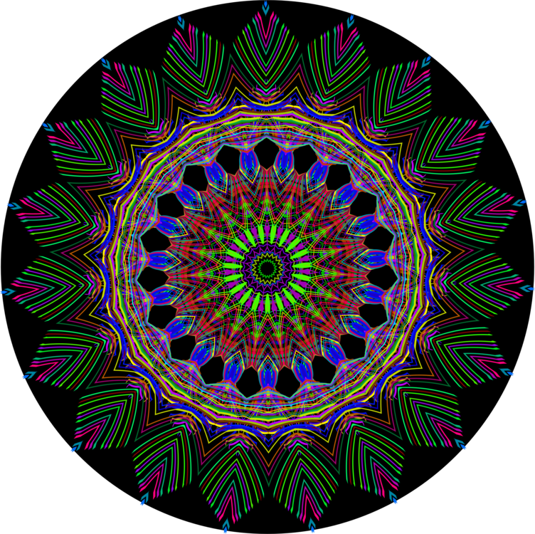 Computer Icons Illustrator Keurig Art - Crochet (752x750)