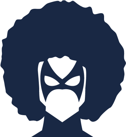 Shift To Sw Defined - Illustration (634x438)