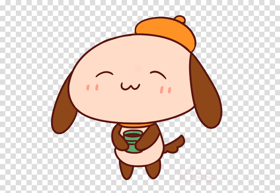 Illustrator Clipart Comics Artist 33歳漫画家志望が脳梗塞になった話 - Instagram Icons Black Png (900x620)