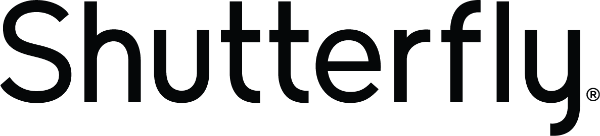 Our Clients - Shutterfly Wedding Shop Logo (1187x270)