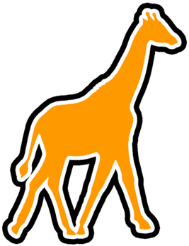 Daniel J Robles - Daniel J Robles (400x400)