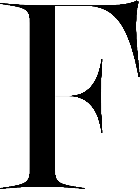 Freeman Portraits - Teen Vogue Logo Png (912x900)
