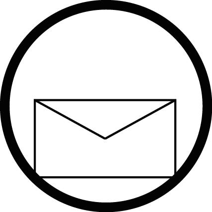 Week7 - Rar - - Circle (427x427)