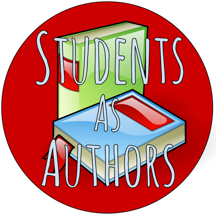 The Project - The Project (700x688)