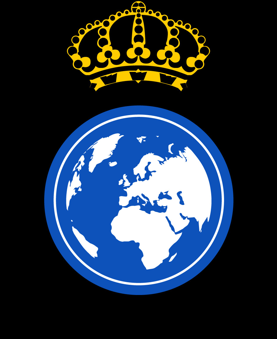 I Made Most Graphics On This Site With Illustrator - Thenounproject Com Globe (952x1163)