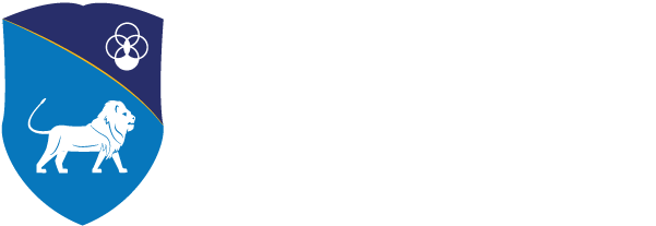 Transnational Academic Group Transnational Academic - Ivory (1224x212)