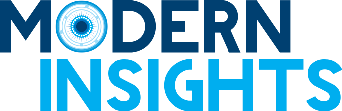 Modern Insights - Circle (720x267)