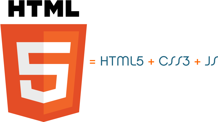 Curso De Diseño Y Programación Web De Bextlán - Html 5 (1000x520)