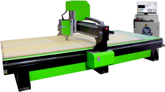 No Experience Required - Planer (580x490)