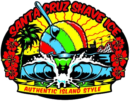 Santa Cruz Shave Ice - Santa Cruz (432x334)