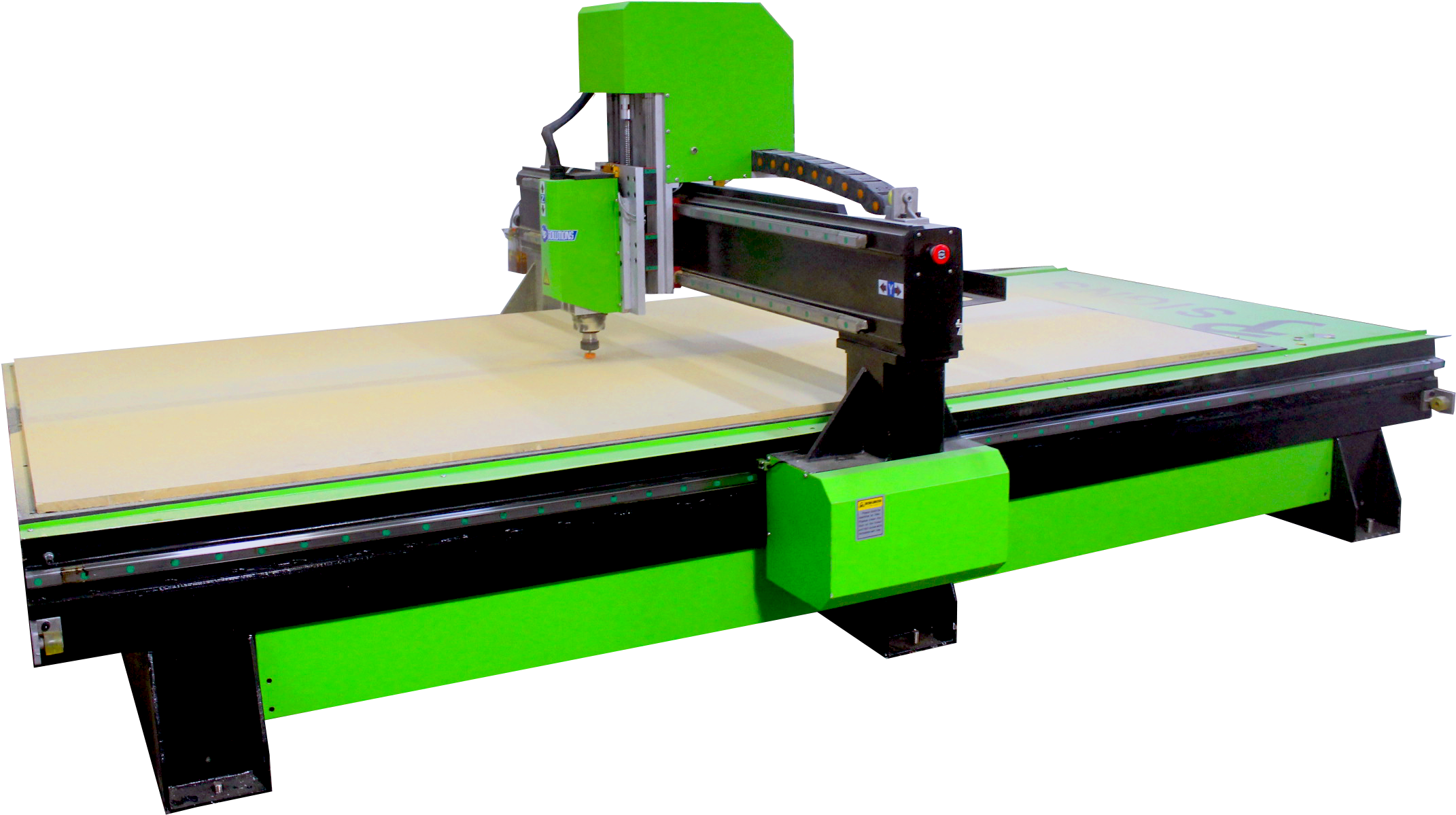 1 - Machine Tool (2166x1233)