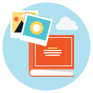 Entrant Prize - Circle (370x370)