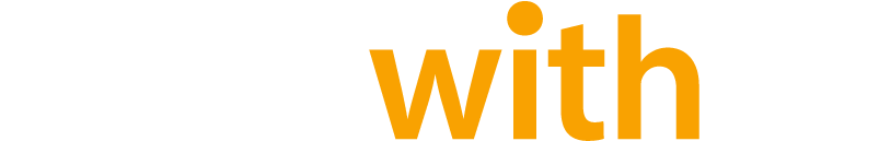 How To Send Email Like A Startup - Graphic Design (930x244)