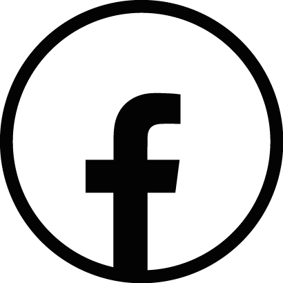 Download Files - Cross (410x410)