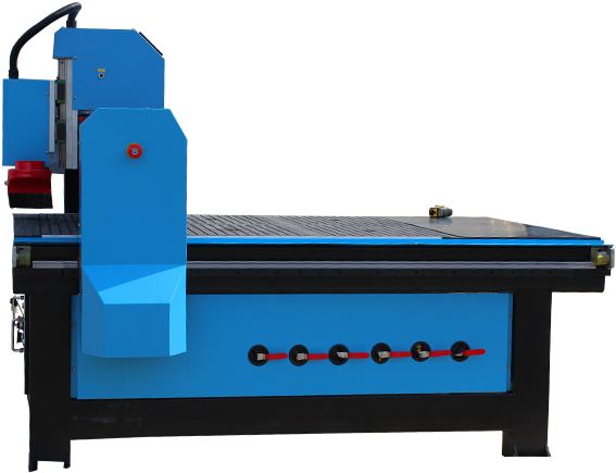 1 - Machine Tool (580x490)