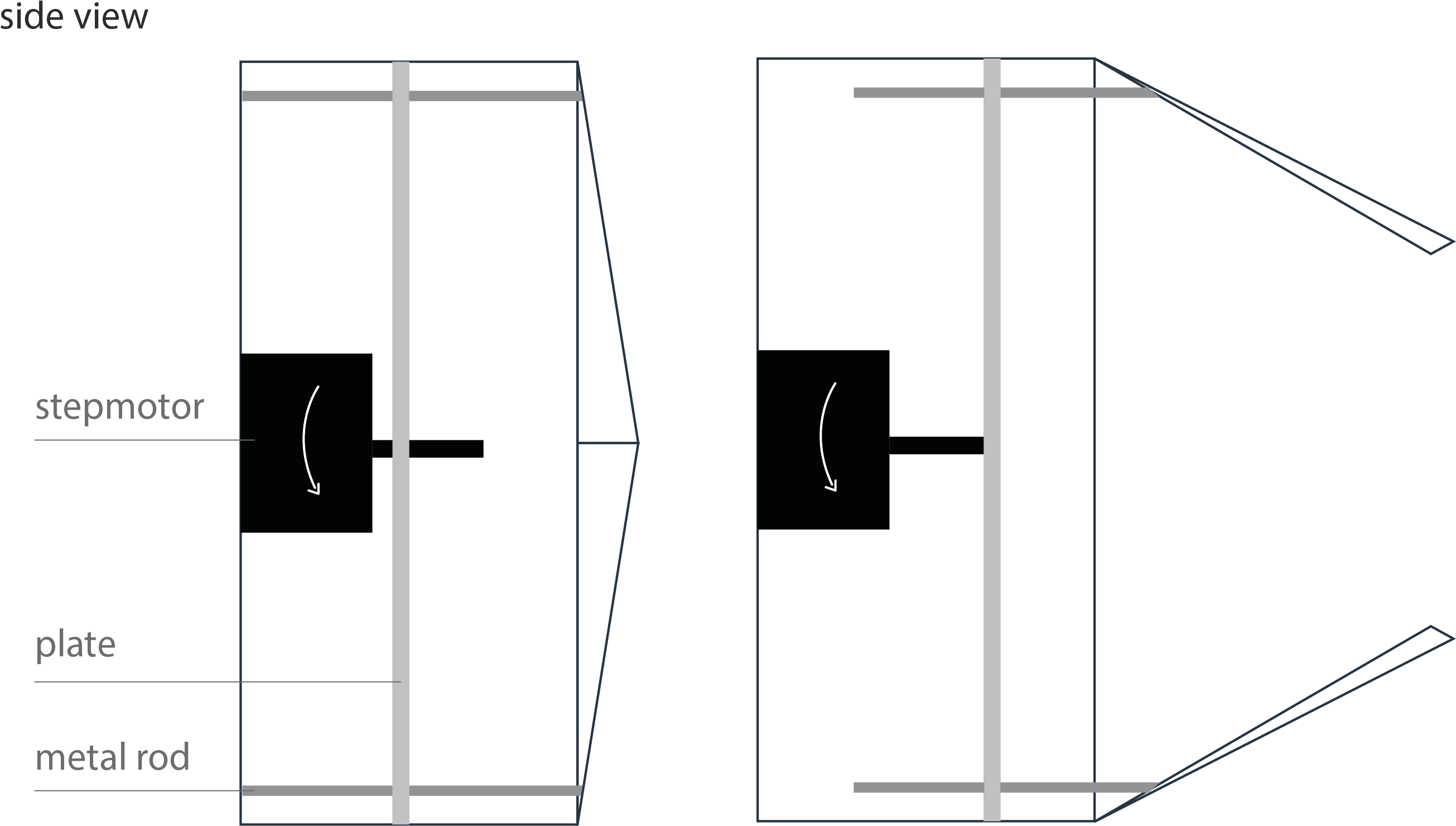 I Found The Piece 1 And 2 For Do This On The Topmodel, - Diagram (2917x1629)