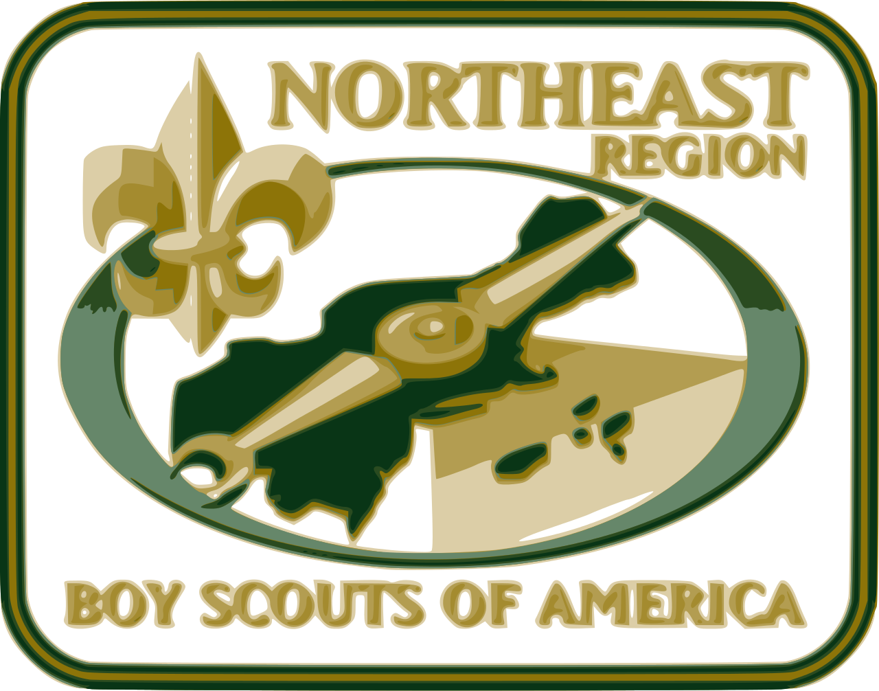Northeast Region - Label (1280x1006)