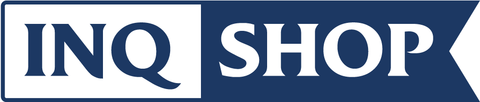 Electric Blue (1076x288)