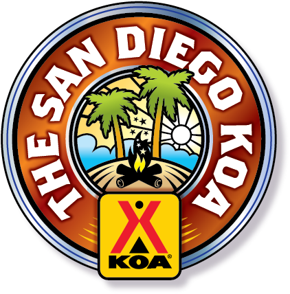 Social Security In Chula Vista California - Koa Campgrounds (473x477)