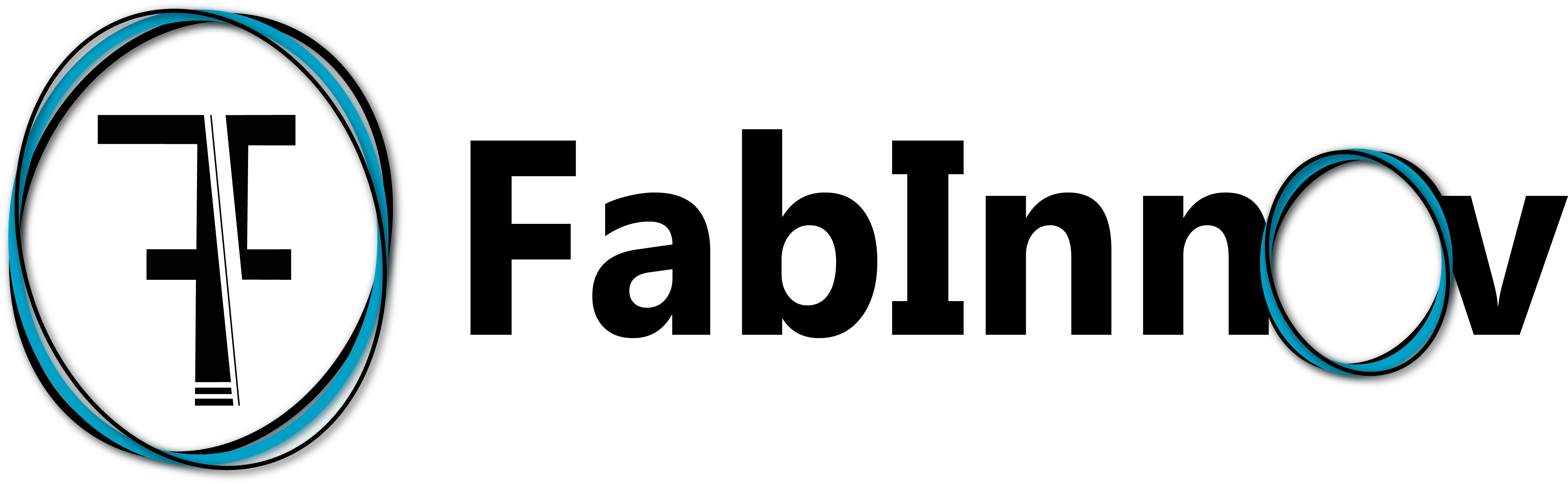 Logo - Stanadyne Diesel Logo (4710x1461)