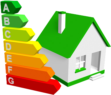 Sap Calculations - Energy Efficiency (450x391)
