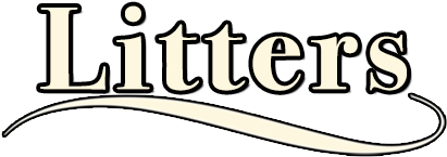 Kestrel Farm Golden Retriever Puppies And Litters - Kestrel Farm Golden Retriever Puppies And Litters (586x249)