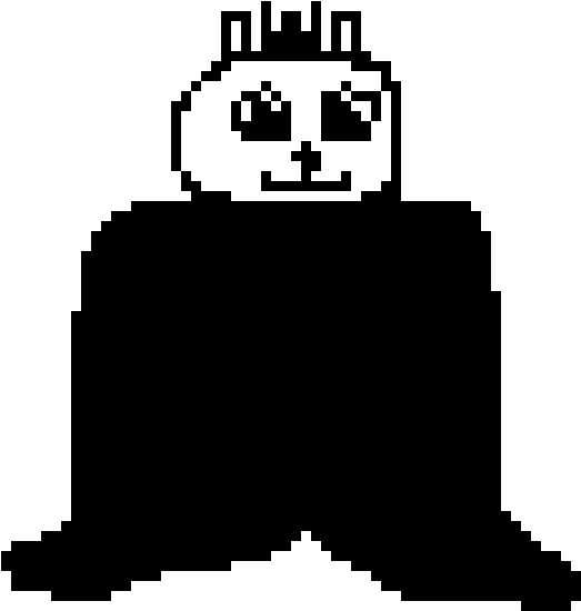 King Carl, The Golden Retriever - Illustration (1125x900)