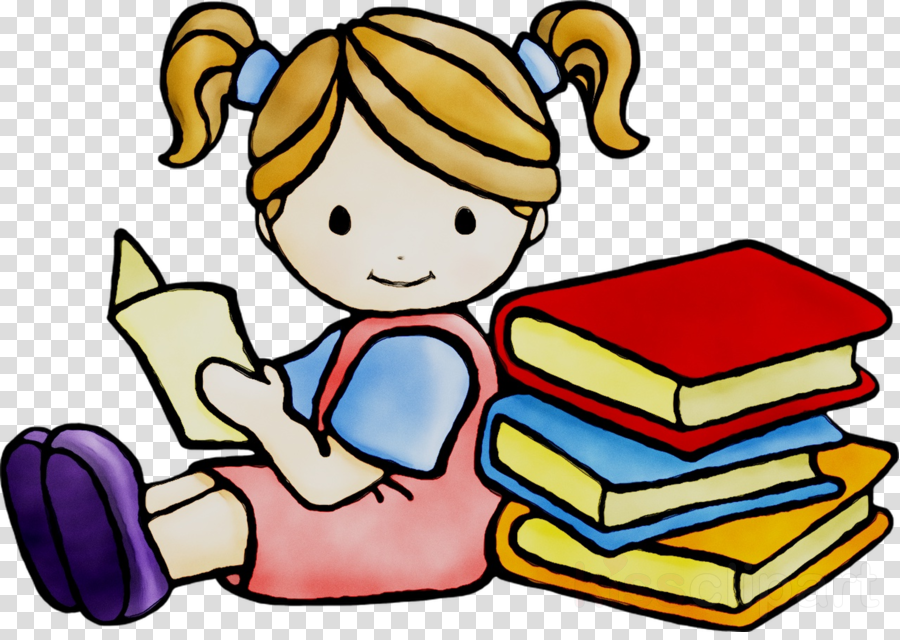 Portable Network Graphics Clipart Rhyme - Clip Art (900x640)