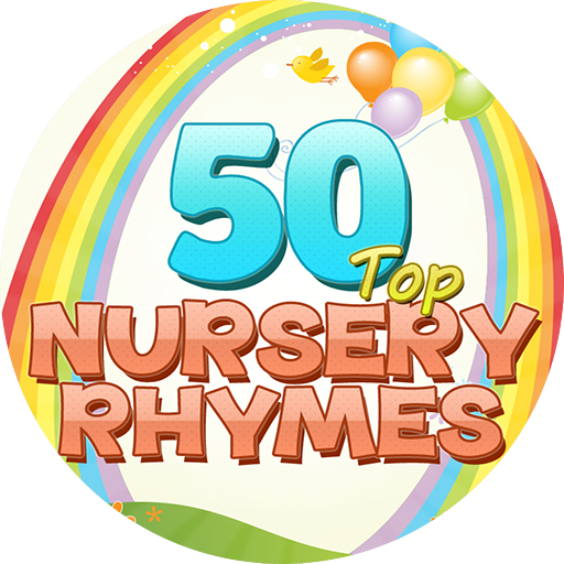 Customers Who Bought This Item Also Bought - Circle (512x512)