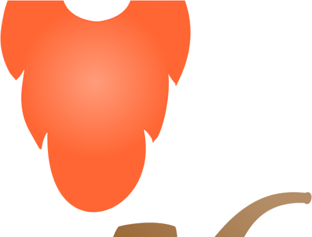 Beard Clipart St Patrick's Day - Beard Clipart St Patrick's Day (640x480)