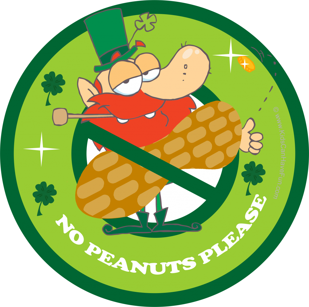 Find These And More St - Find These And More St (1024x1015)